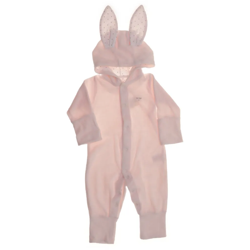Image of Livly Overall (Preloved)