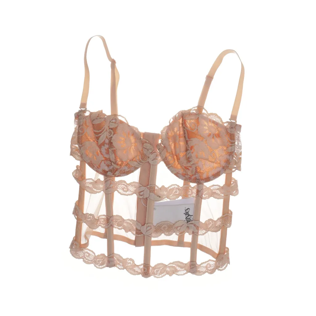 Image of Christies Korset (Preloved)
