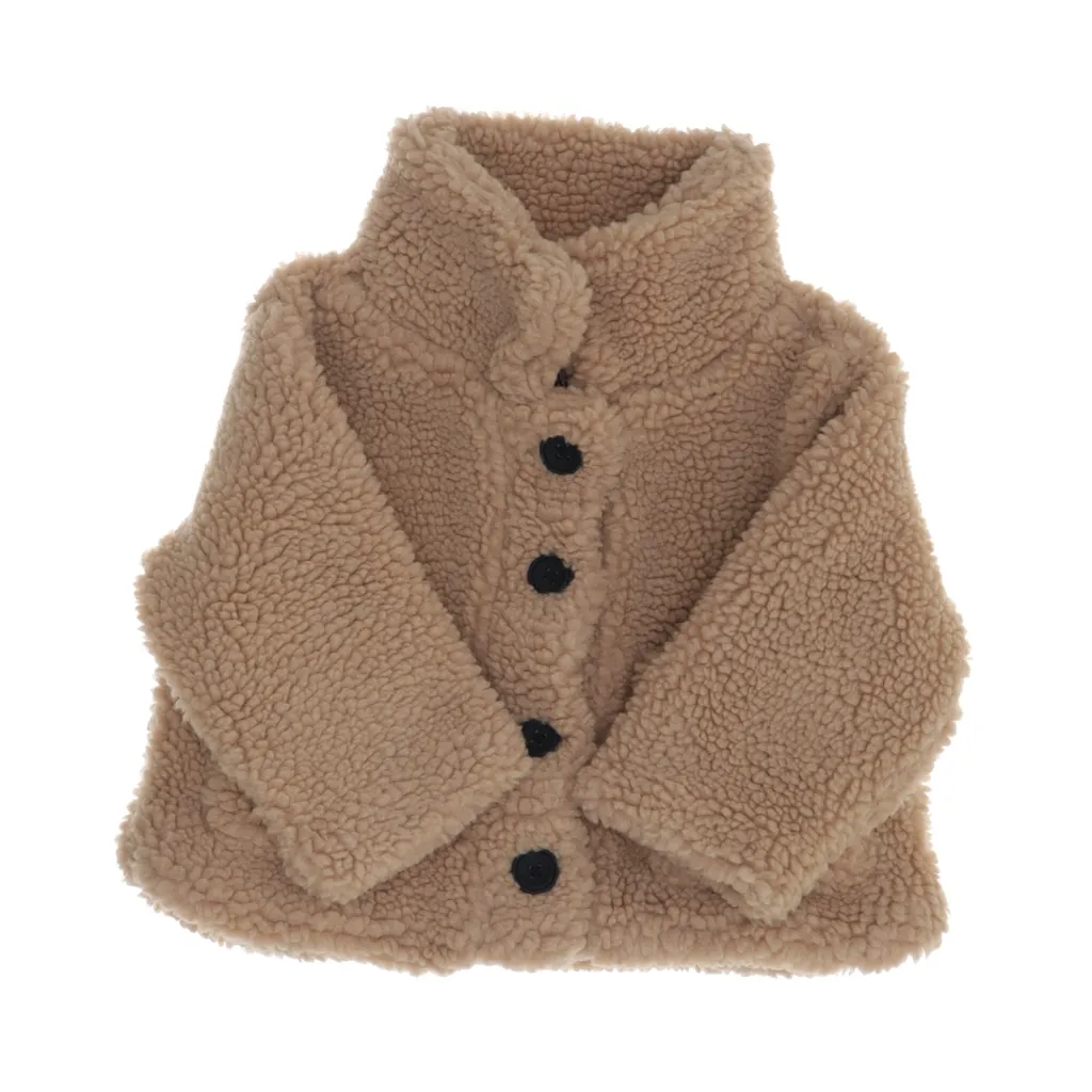Image of Mini Gina Tricot Jack (Preloved)
