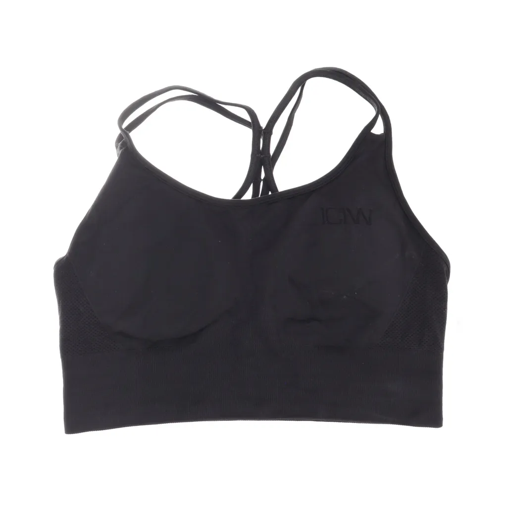 Image of ICIW Sport-bh (Preloved)