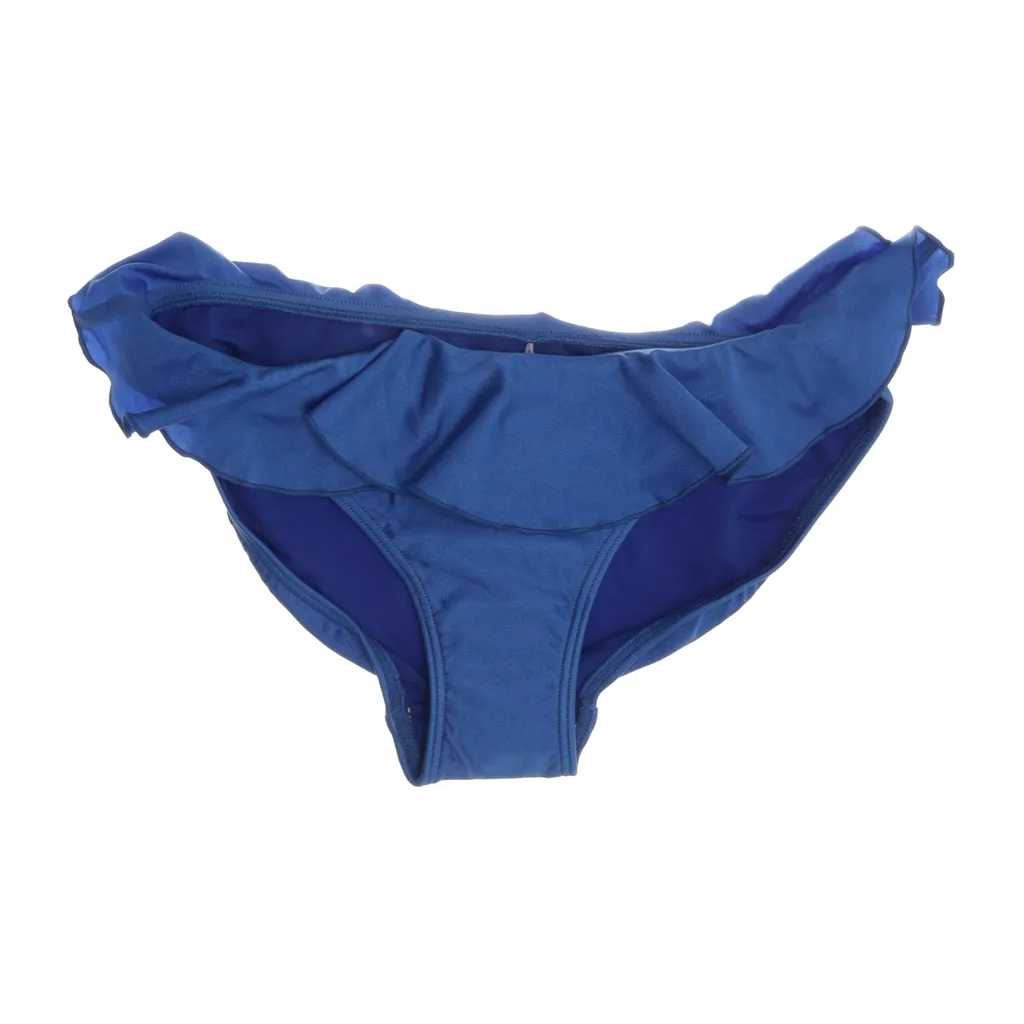 Image of Seafolly Bikini broekje (Preloved)
