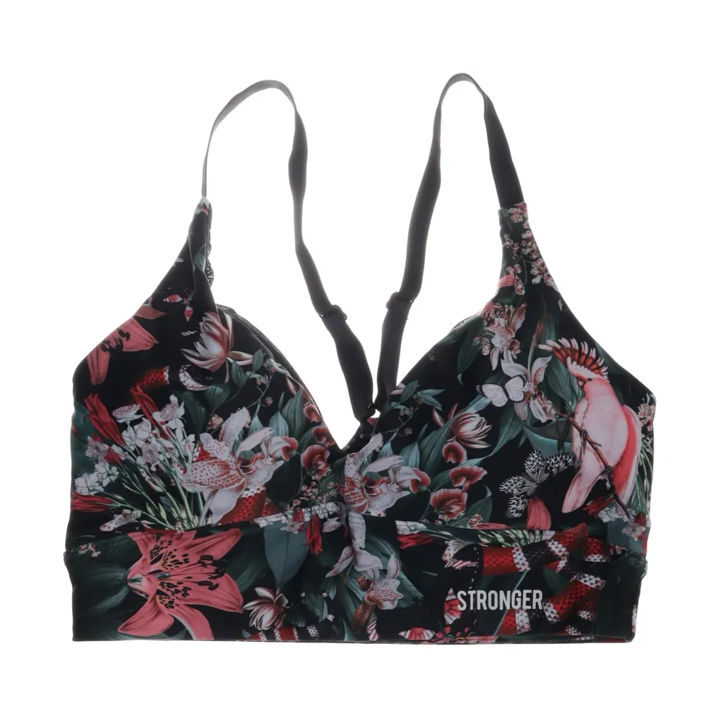 Image of Stronger Sport-bh (Preloved)