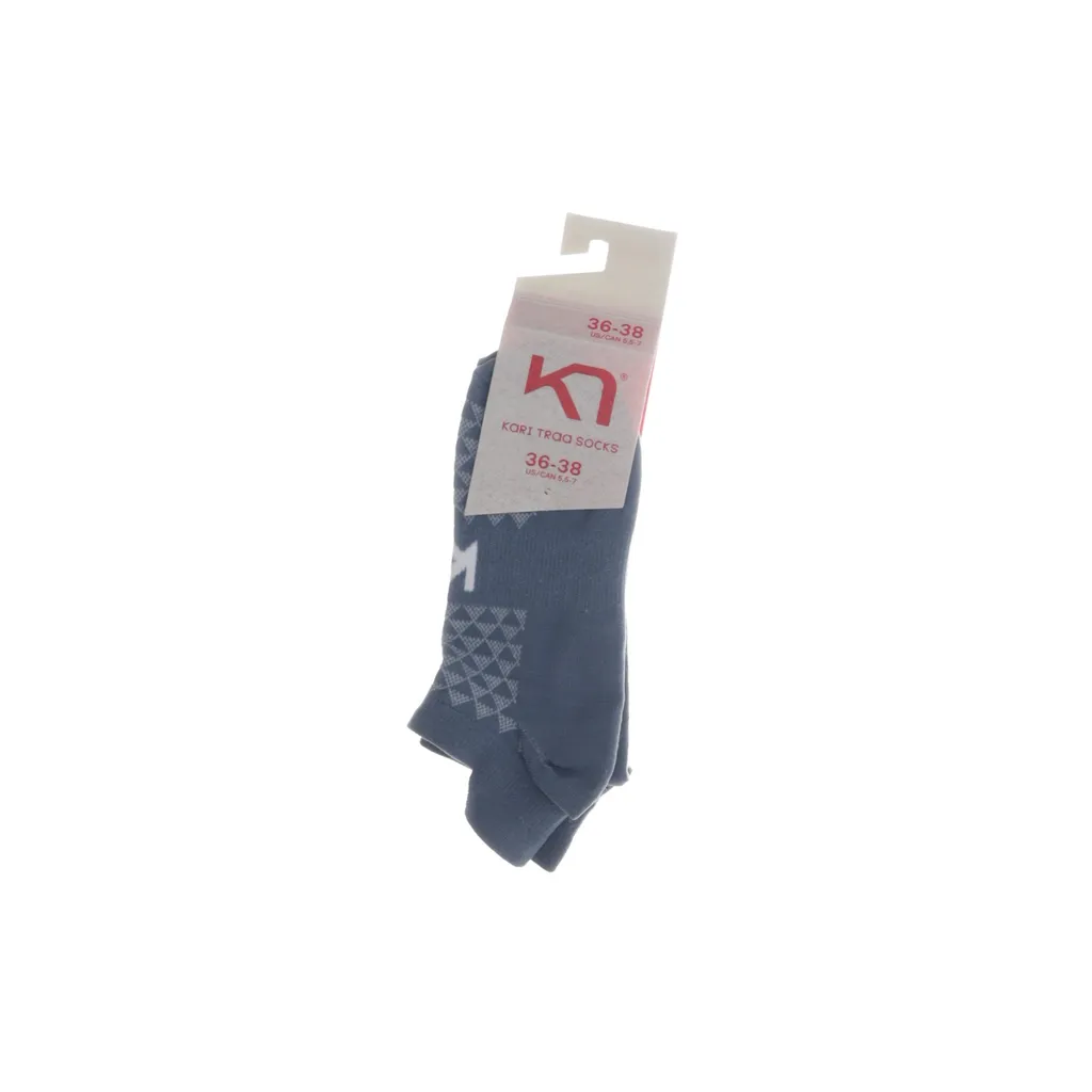 Image of Kari Traa Sokken (Preloved)