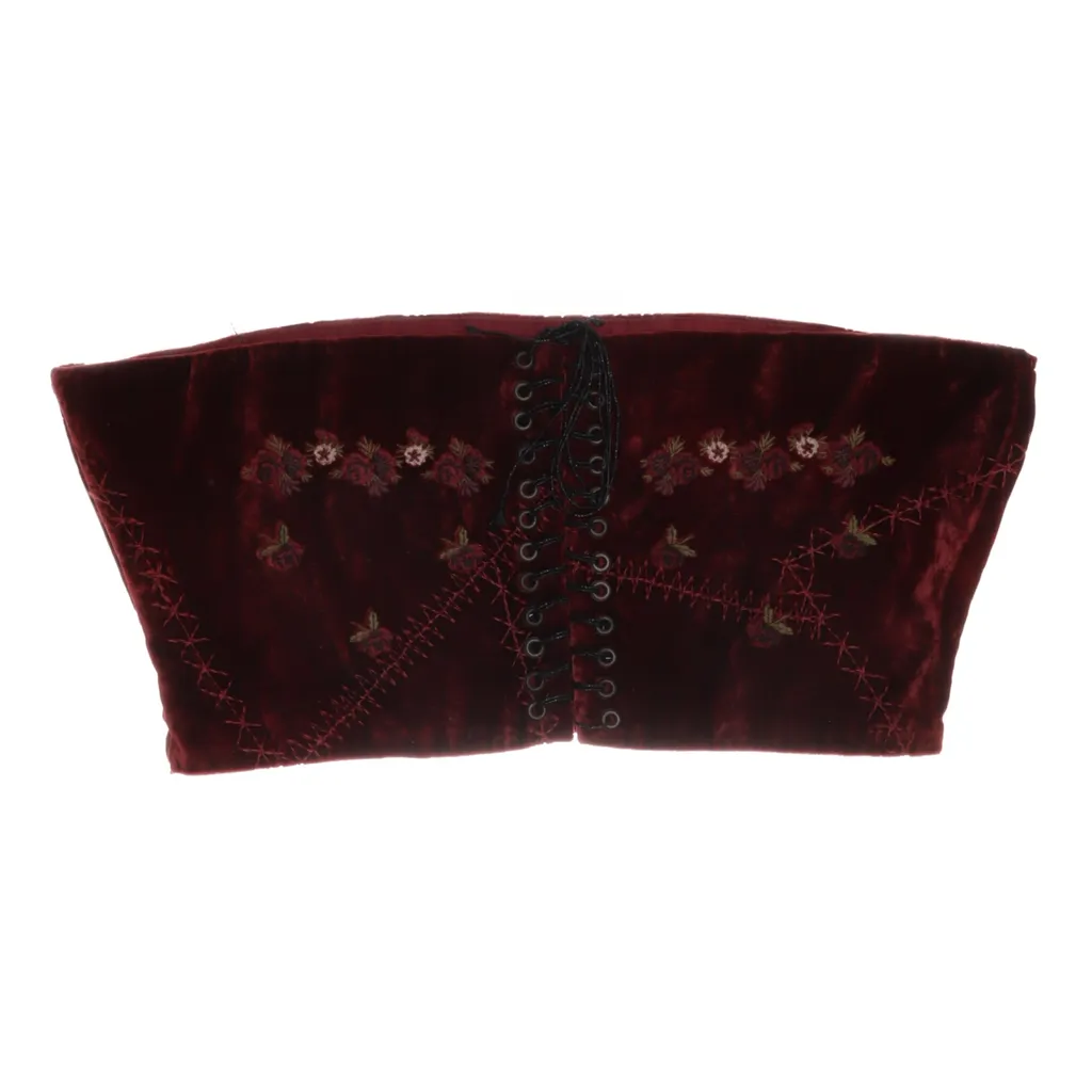 Image of Sportalm Tailleband (Preloved)