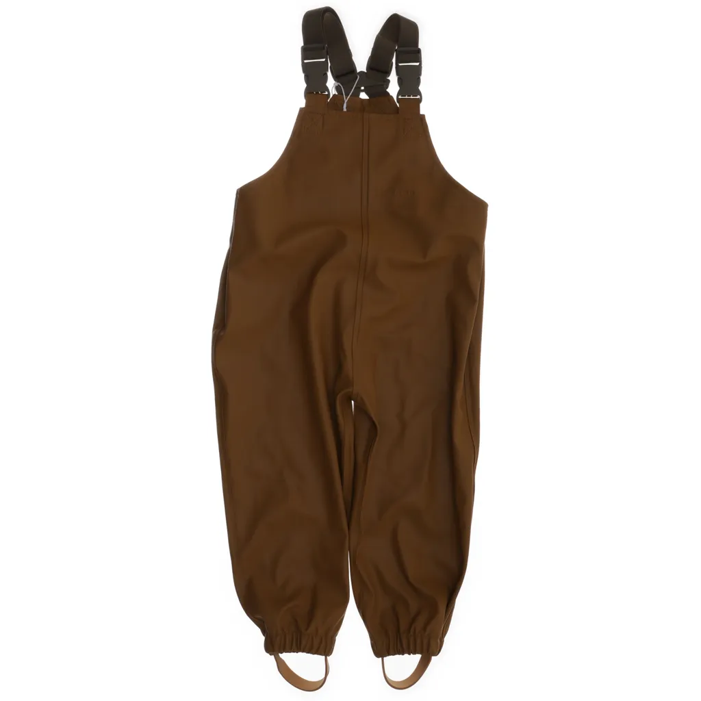 Image of Liewood Regenkleding (Preloved)