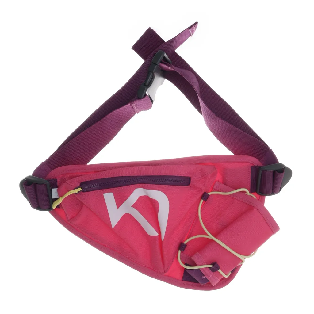 Image of Kari Traa Heuptasje (Preloved)