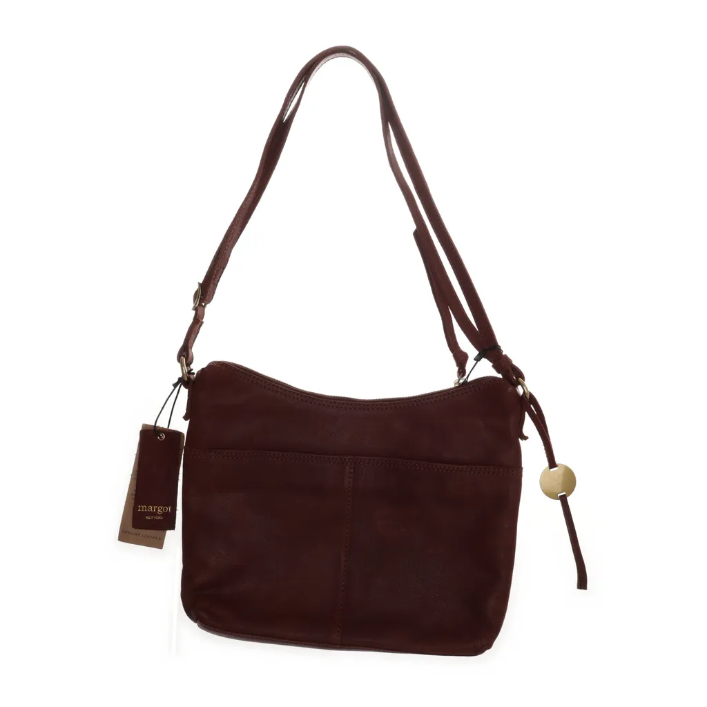 Image of Margot Handtas (Preloved)