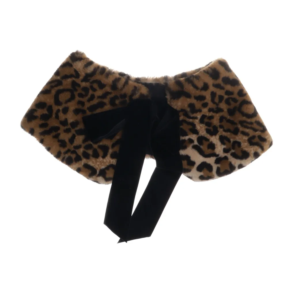 Image of Monki Halsband (Preloved)