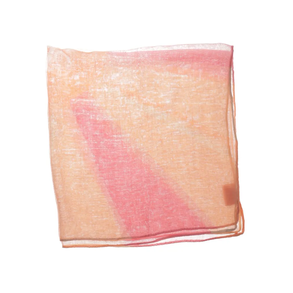 Image of Guerlain Halsdoek (Preloved)