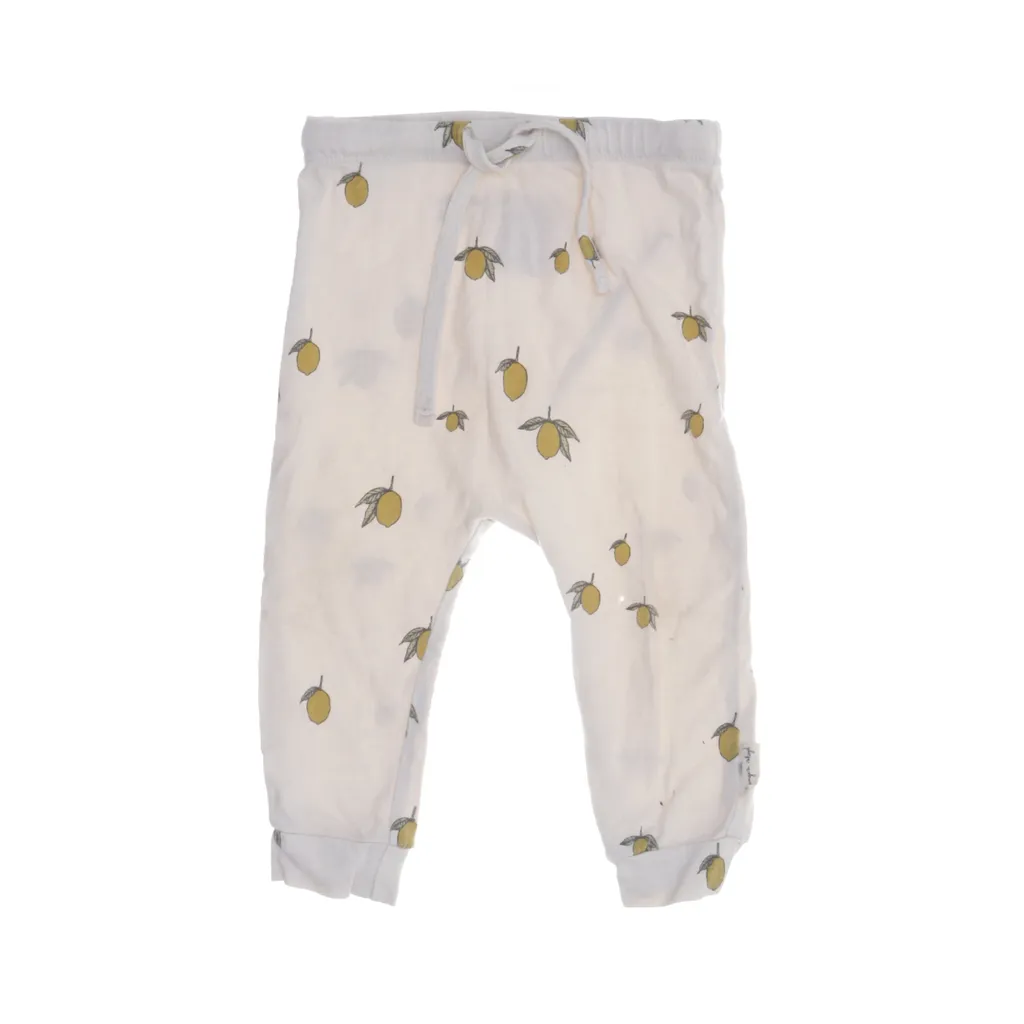Image of Konges Sløjd Broek (Preloved)