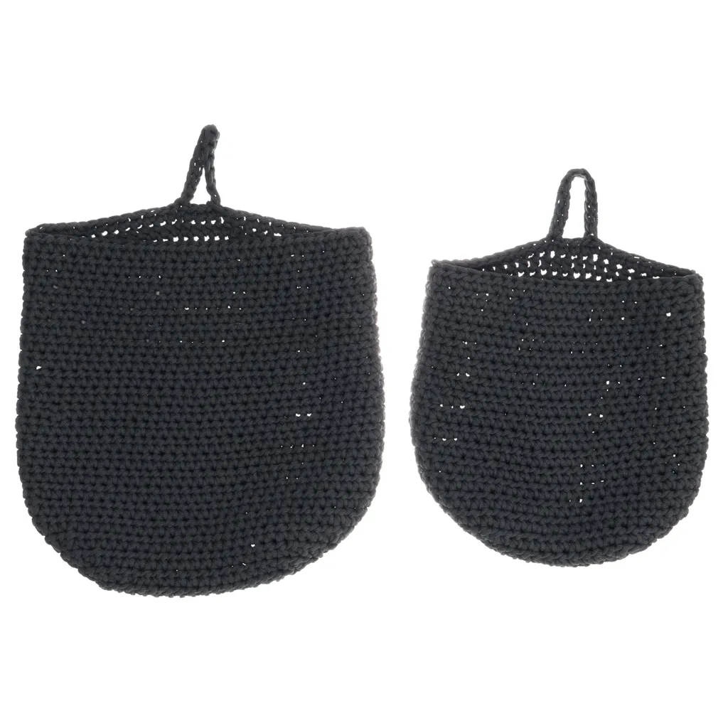 Image of IKEA Opbergen (Preloved)