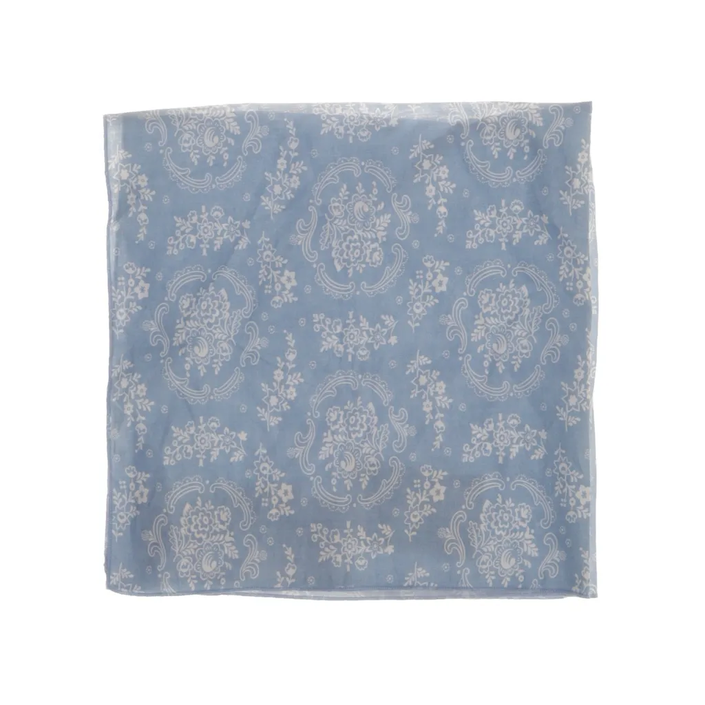 Image of American Vintage Halsdoek (Preloved)