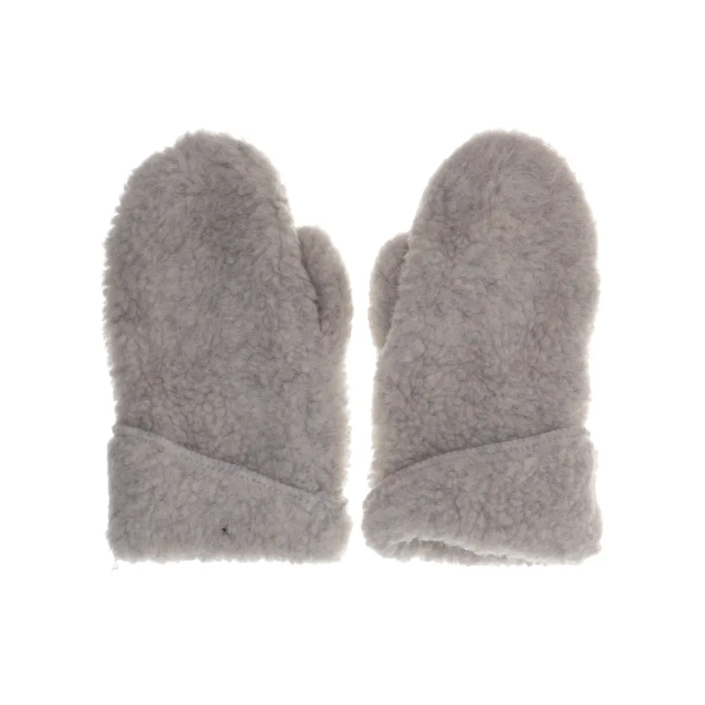 Image of Alwero Wanten (Preloved)