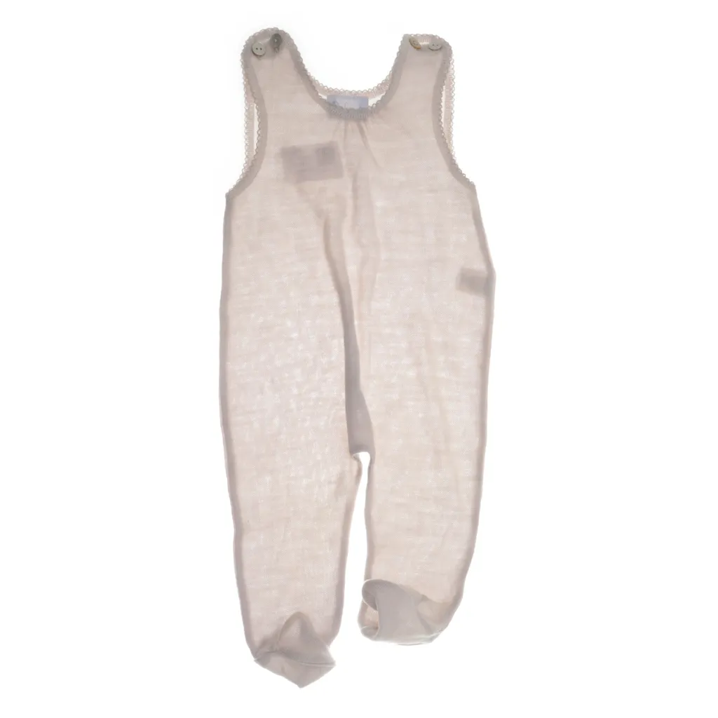 Image of Selana Rompertjes (Preloved)