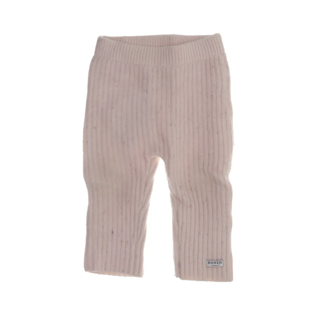 Image of Donsje Broek (Preloved)