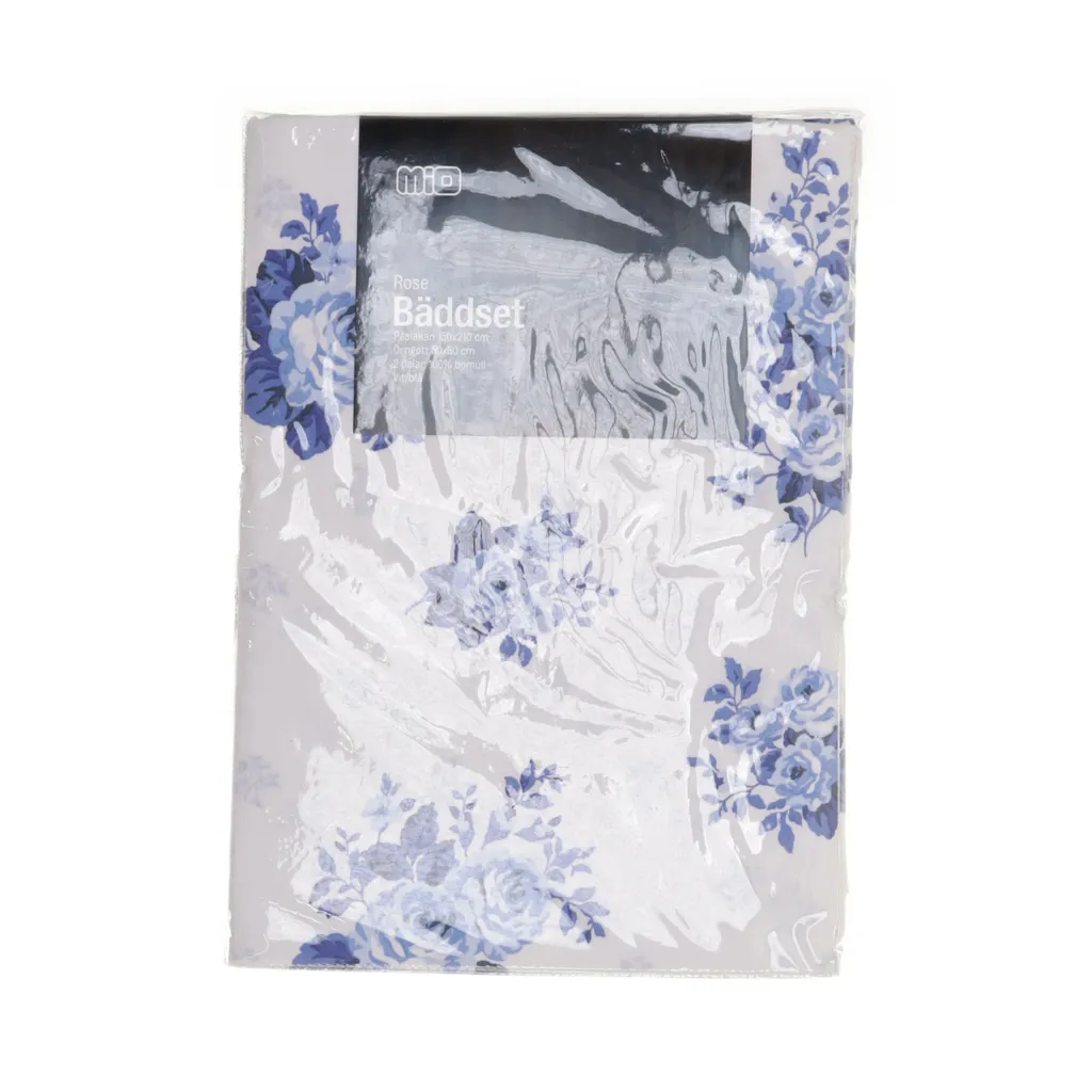 Image of Mio Dekbedset (Preloved)