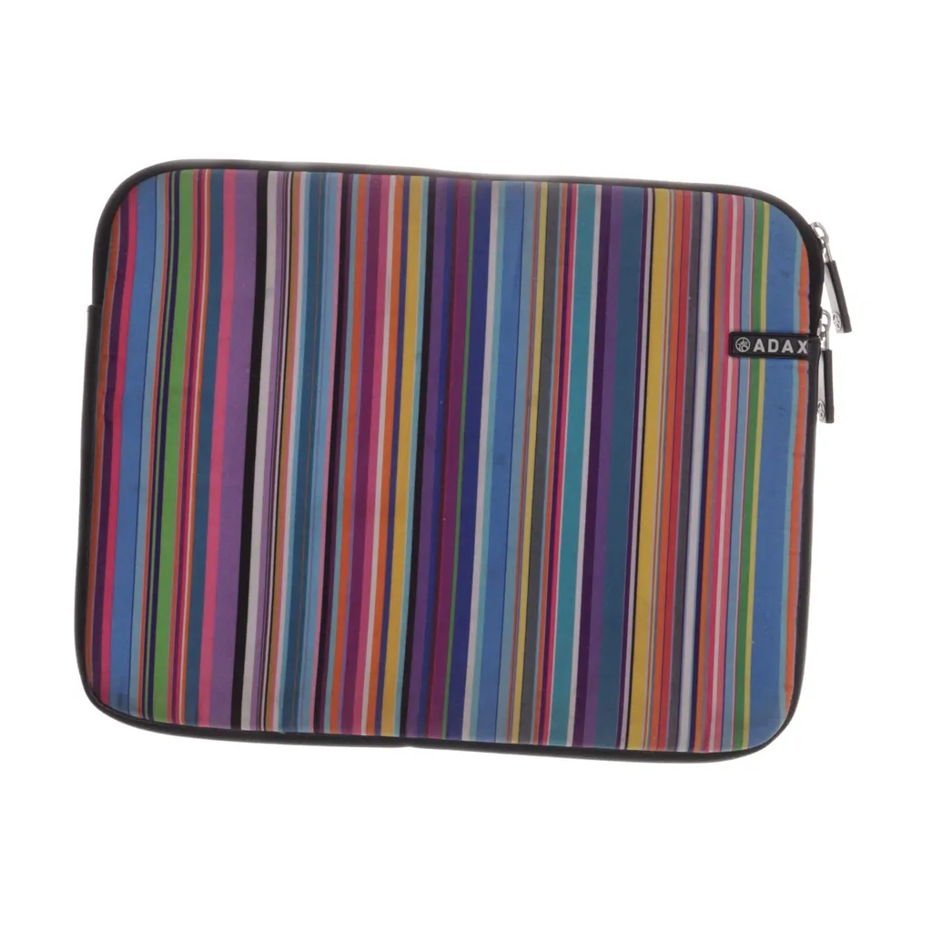 Image of Adax Laptoptas (Preloved)