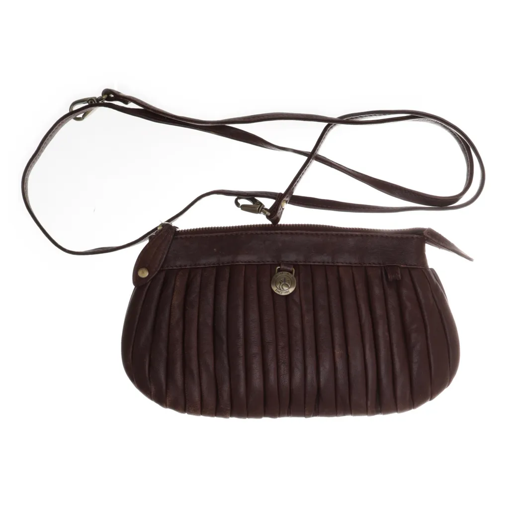 Image of Adax Schoudertas (Preloved)