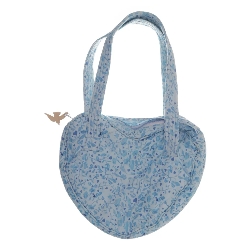 Image of Helmstedt Handtas (Preloved)