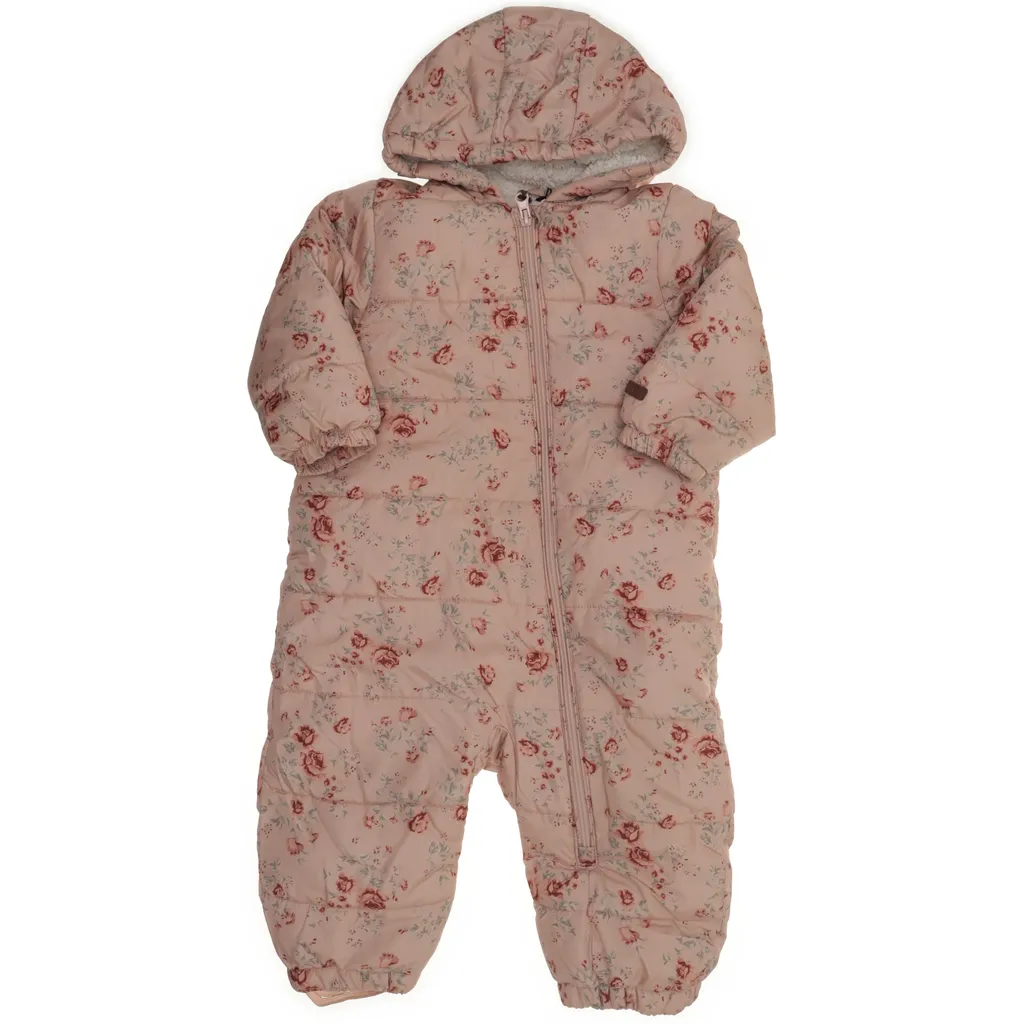 Image of Newbie by KappAhl Overall (Preloved)
