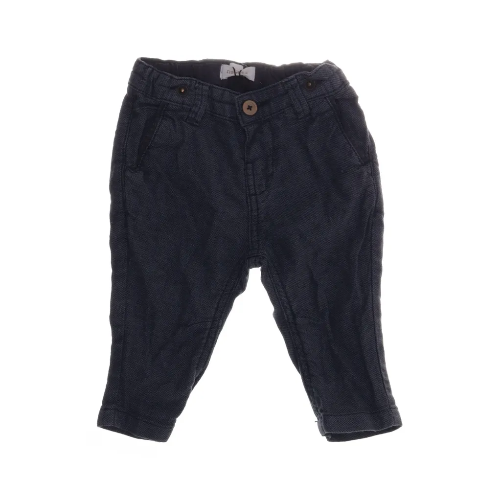 Image of Newbie by KappAhl Chinos (Preloved)