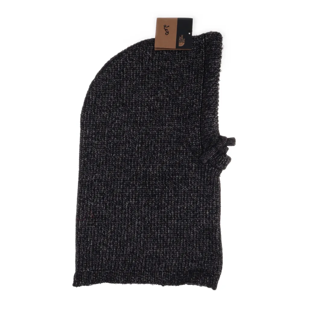 Image of The North Face Balaklava (Preloved)