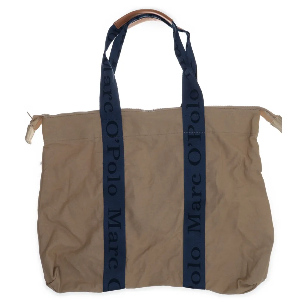 Image of Marc O'Polo Weekendtas (Preloved)