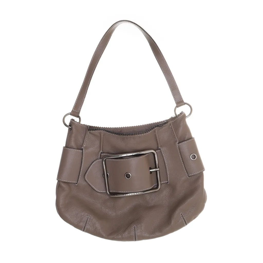 Image of Anya Hindmarch Schoudertas (Preloved)