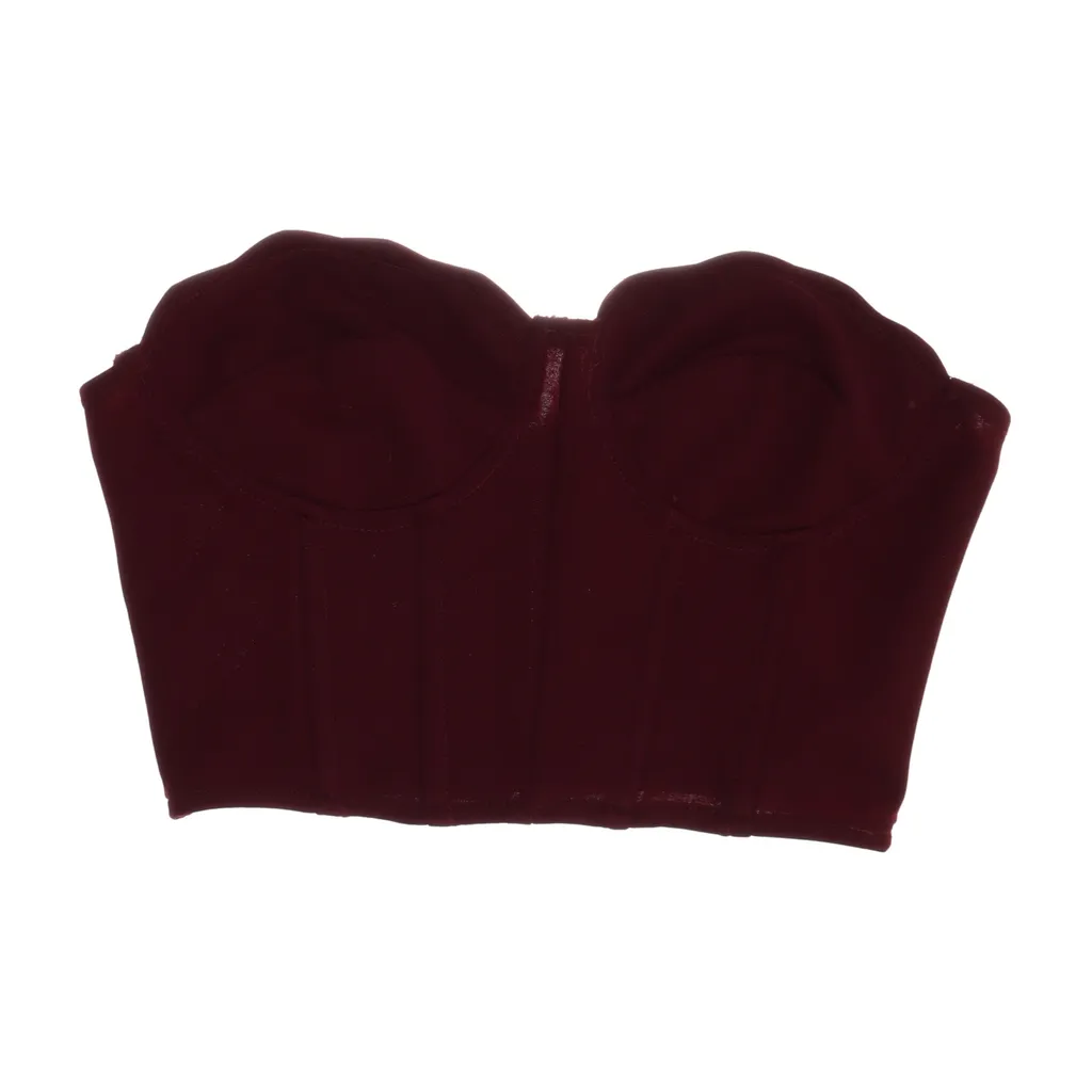 Image of Shein Korset (Preloved)