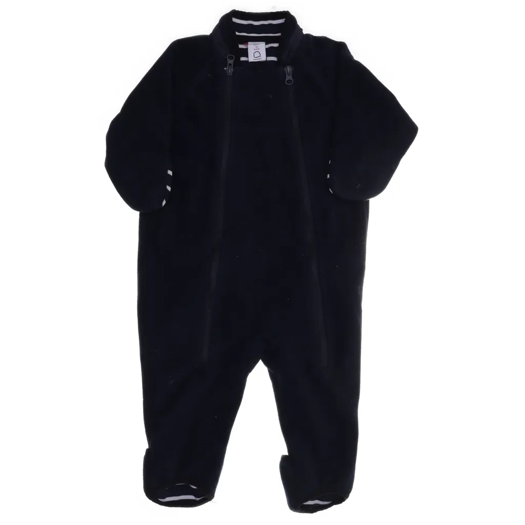 Image of Polarn O. Pyret Overall (Preloved)