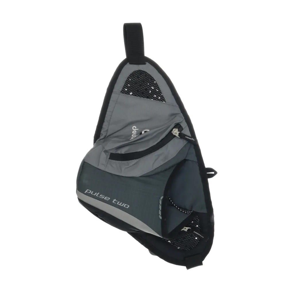 Image of Deuter Fietstas (Preloved)