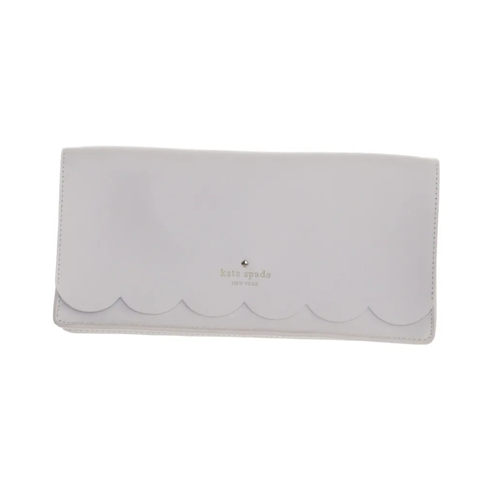 Image of Kate Spade Clutch (Preloved)