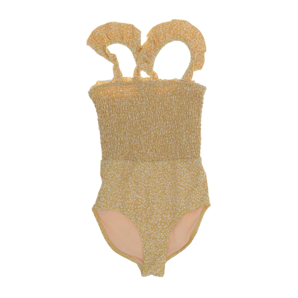 Image of Konges Sløjd Badpak (Preloved)