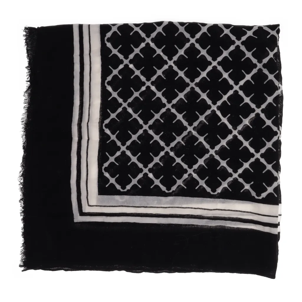 Image of By Malene Birger Halsdoek (Preloved)