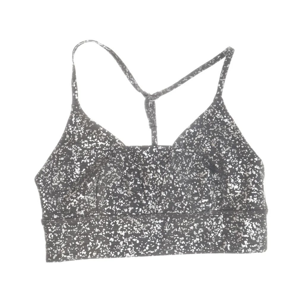 Image of Sweaty Betty Sport-bh (Preloved)