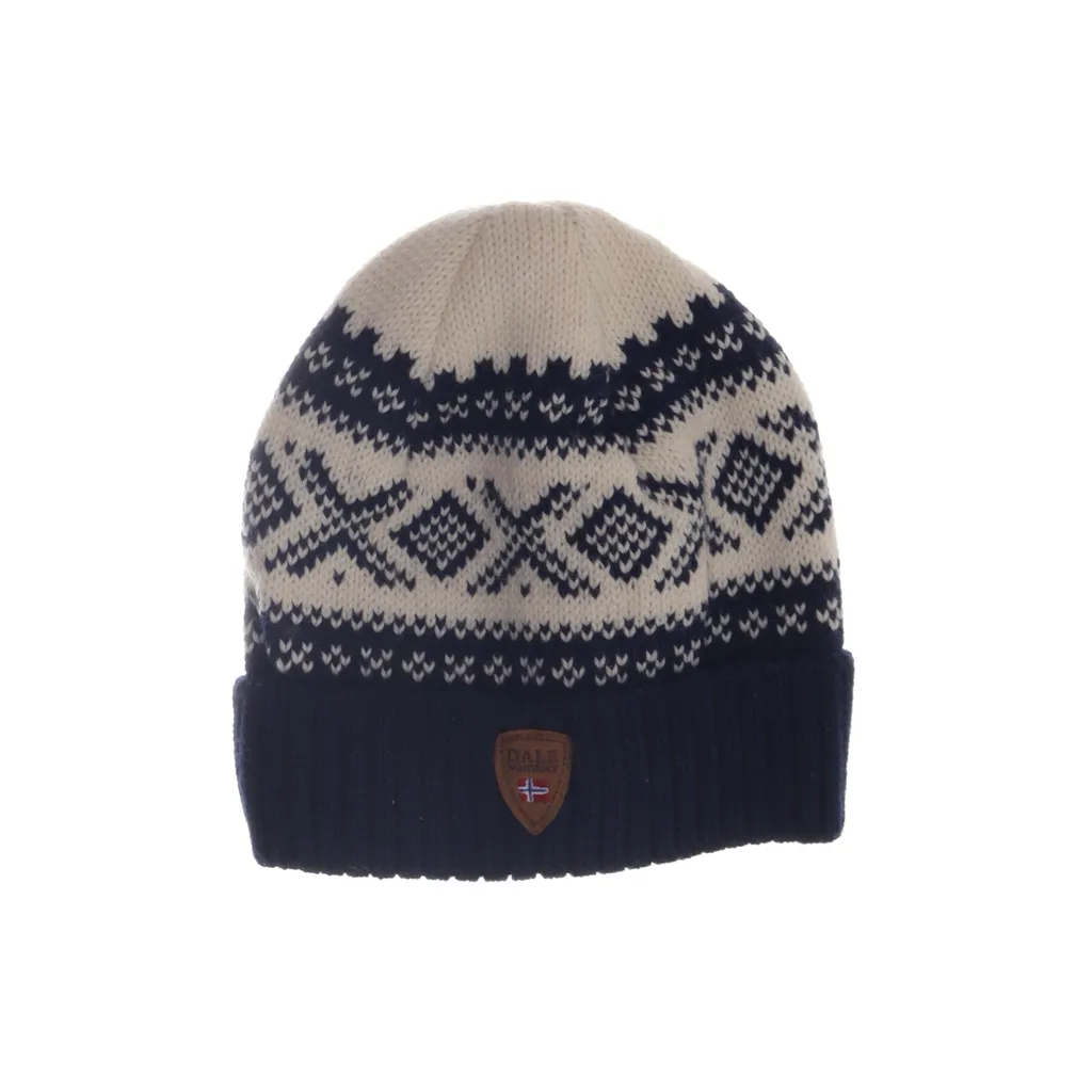 Image of Dale of Norway Muts (Preloved)