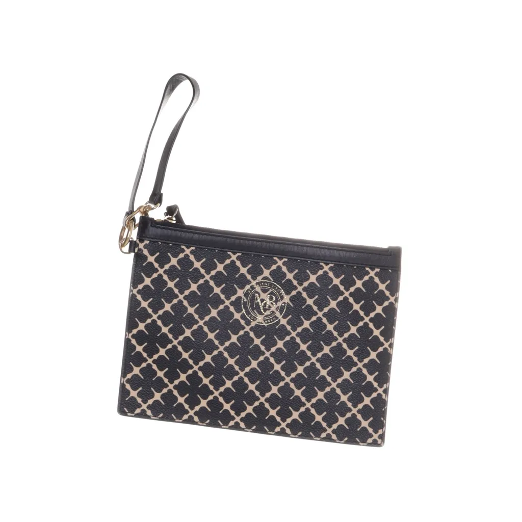 Image of By Malene Birger Envelop tas (Preloved)