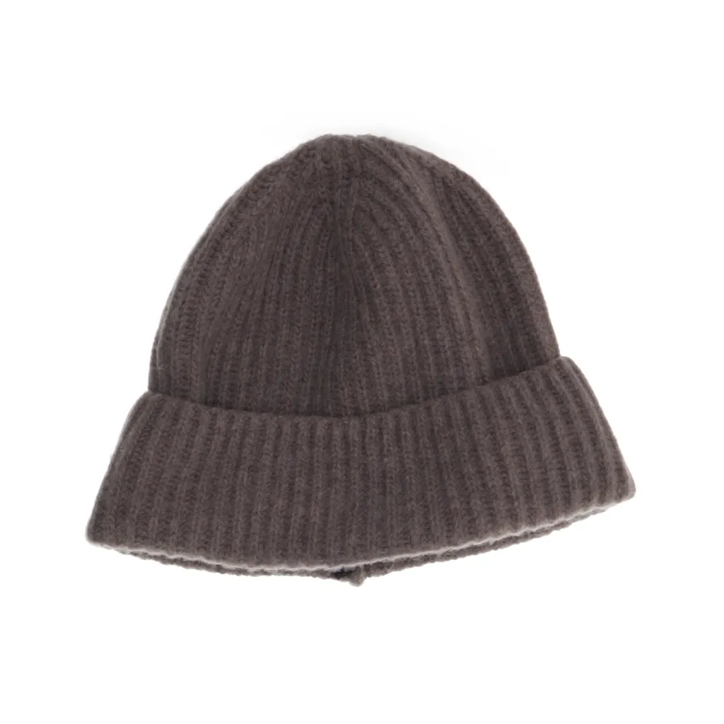 Image of Marville Road Beanie (Preloved)
