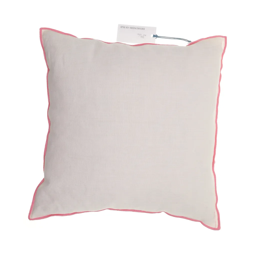 Image of Designers Guild Sierkussen (Preloved)