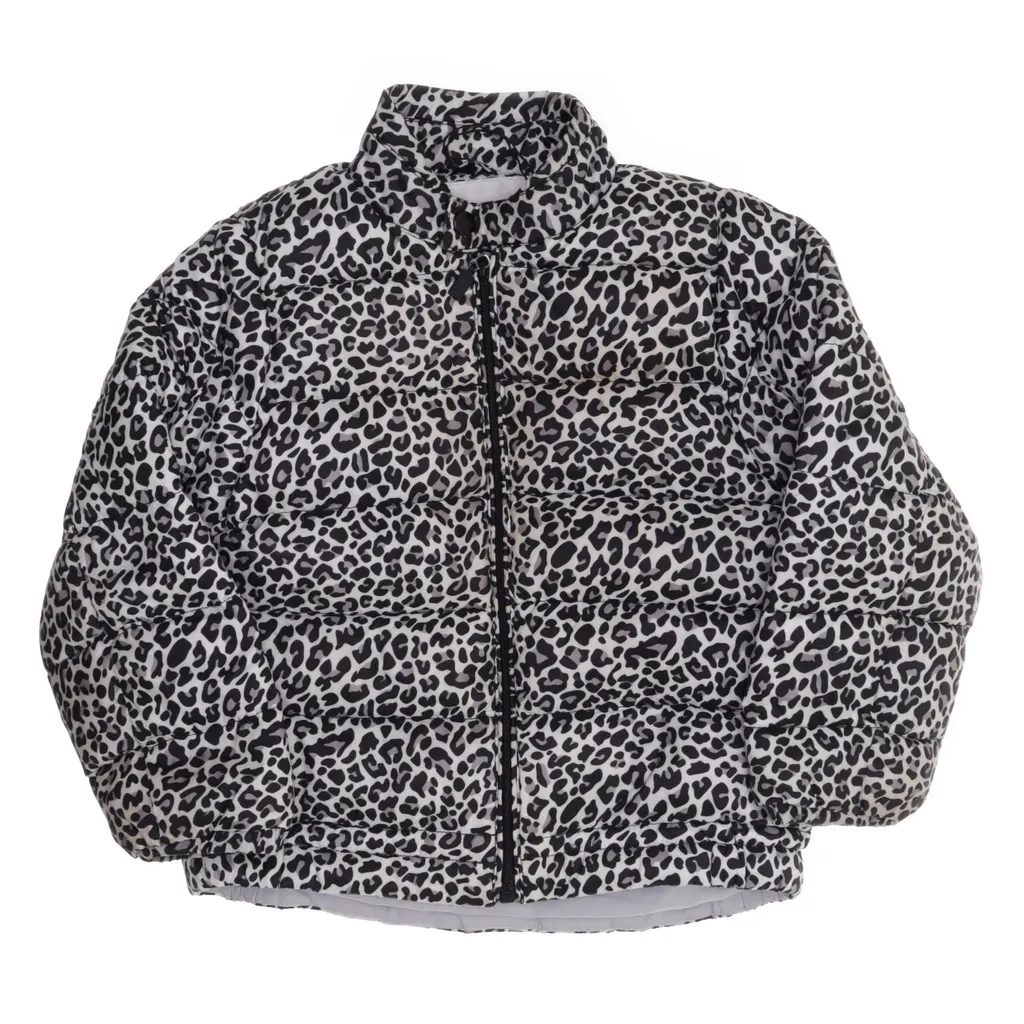 Image of Livly Windjack (Preloved)
