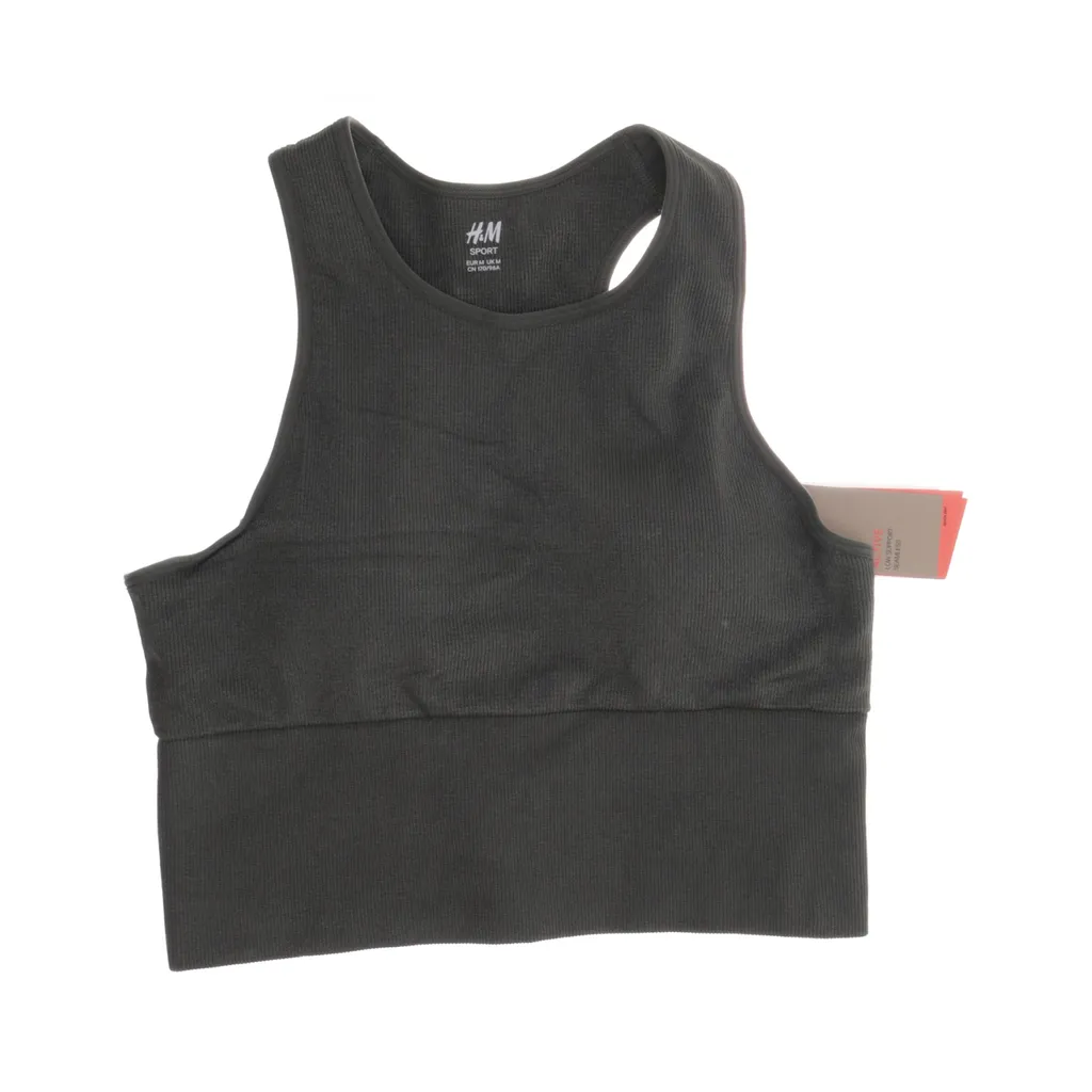 Image of H&M Sport Sport-bh (Preloved)