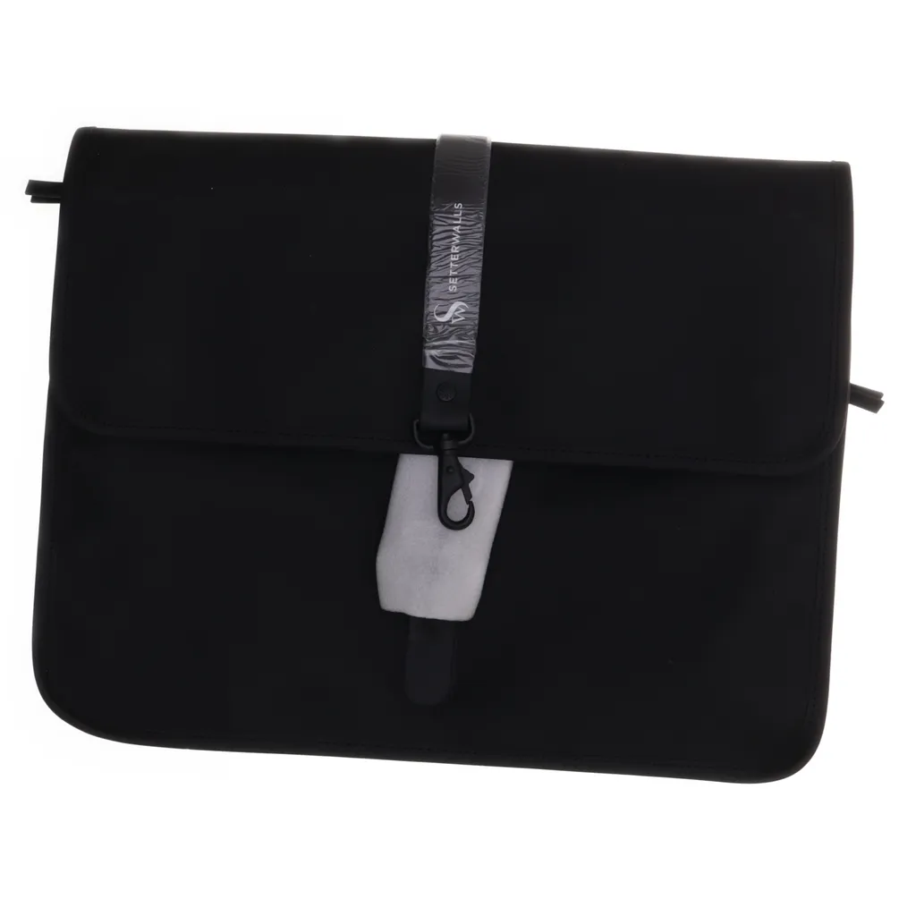 Image of Setterwalls Laptoptas (Preloved)