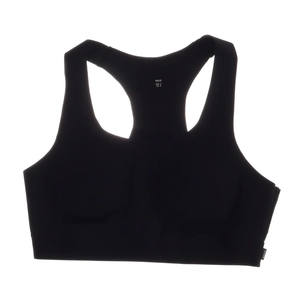 Image of Closely Sport-bh (Preloved)