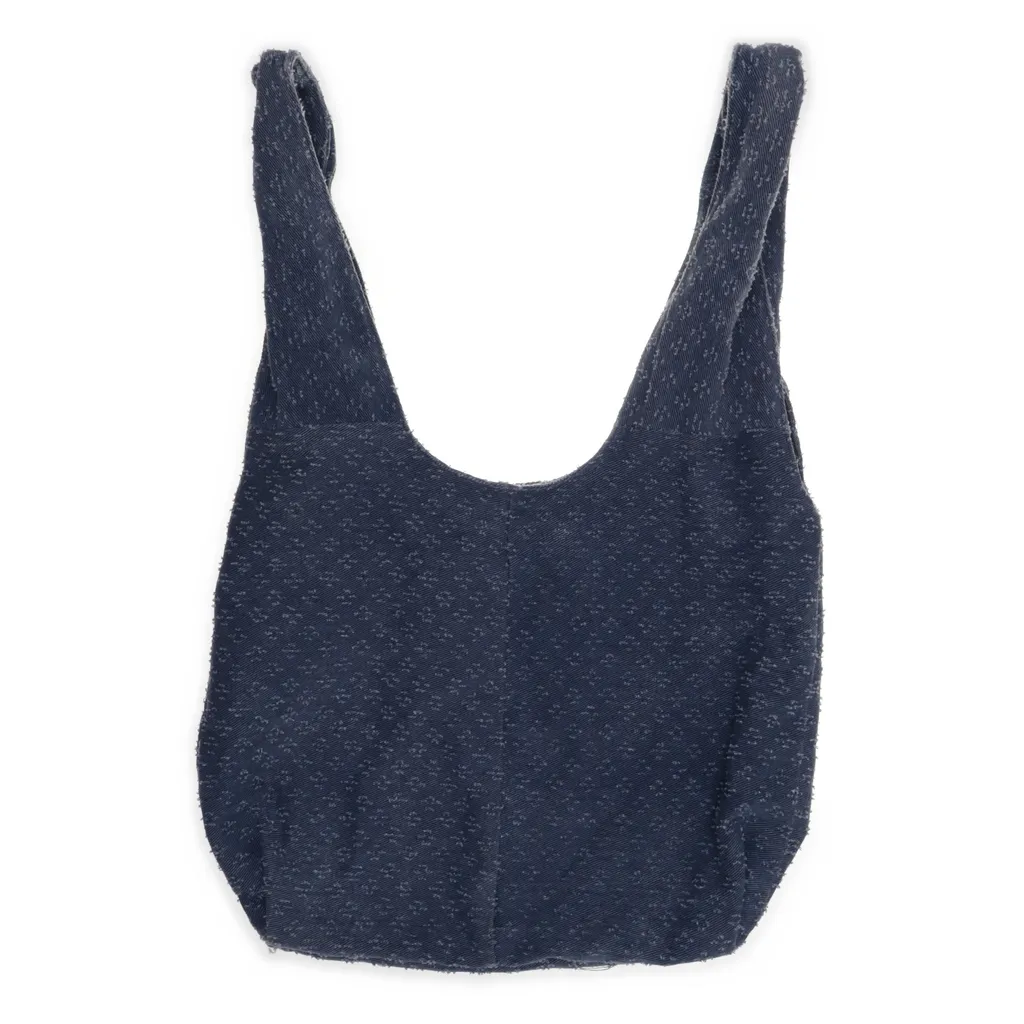 Image of Beck Söndergaard Handtas (Preloved)