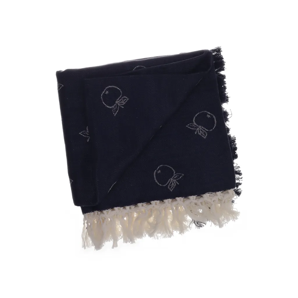Image of Apple Tafelkleed (Preloved)