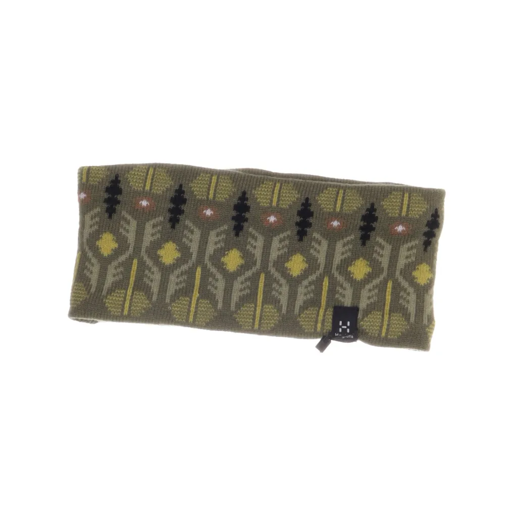 Image of Haglöfs Hoofdband (Preloved)