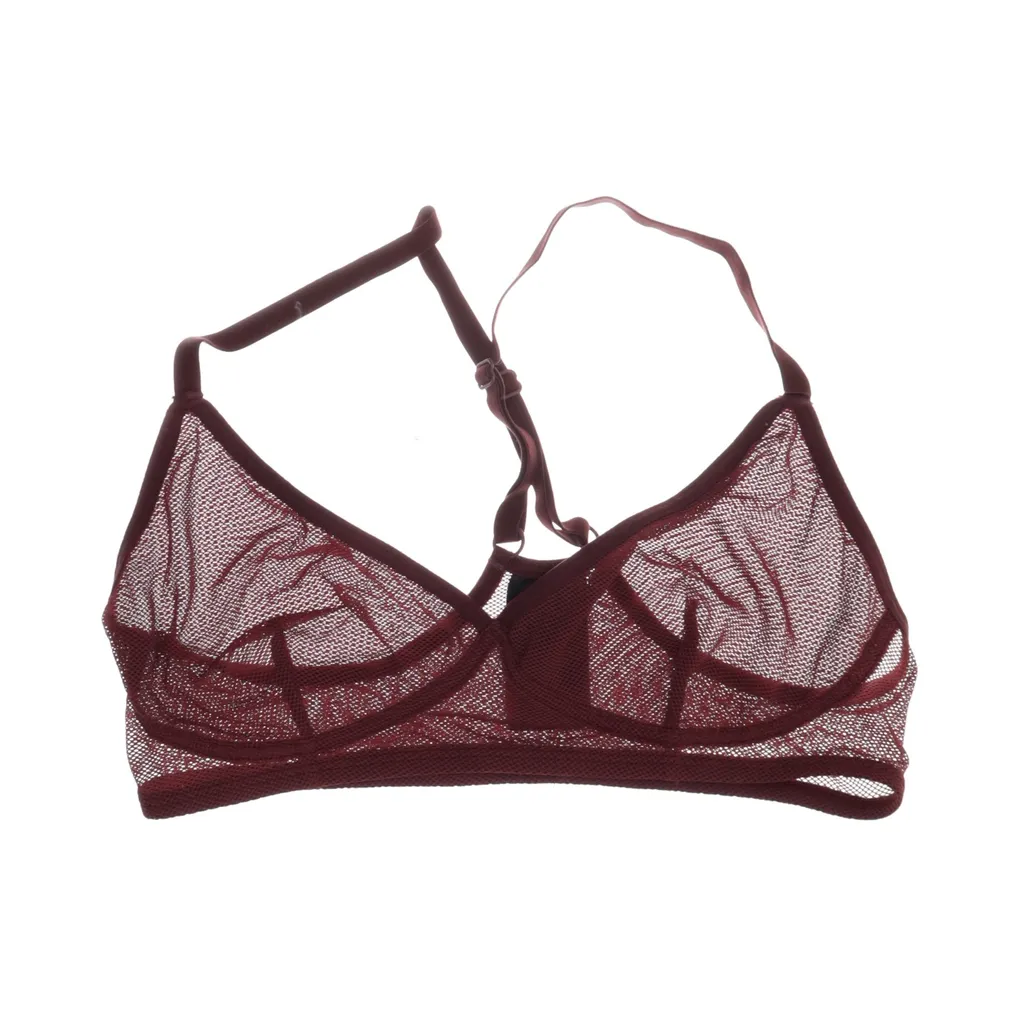 Image of Weekday Bralette (Preloved)