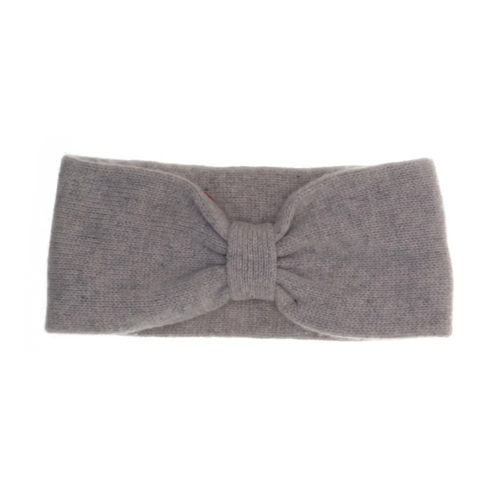 Image of & Other Stories Hoofdband (Preloved)