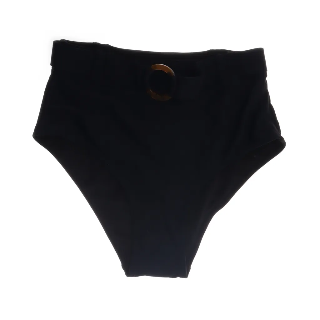 Image of Faithfull the Brand Bikini broekje (Preloved)