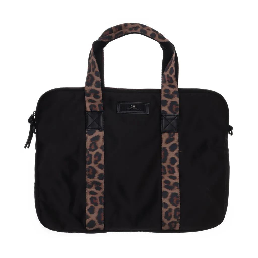 Image of DAY Birger et Mikkelsen Laptoptas (Preloved)